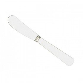 TARTINEUR MONOBLOC INOX