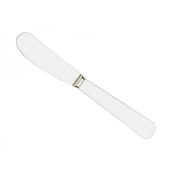 TARTINEUR MONOBLOC INOX