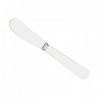 TARTINEUR MONOBLOC INOX