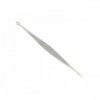 TIRE-COMEDON 12 CM INOX