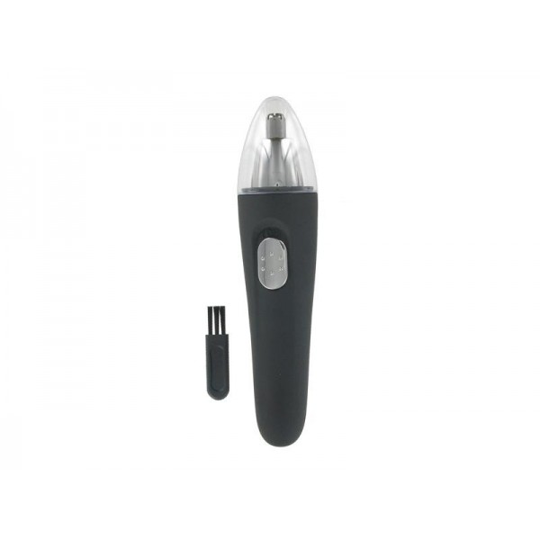 TONDEUSE A PILE NEZ ET OREILLES
