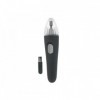 TONDEUSE A PILE NEZ ET OREILLES