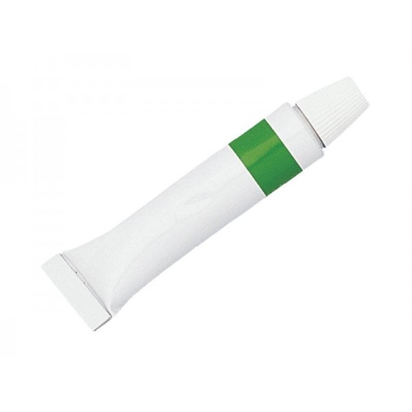TUBE PATE A RASOIR HEROLD