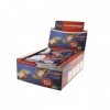 1 PAIRE CHAUFFE-MAINS HEAT COMPANY