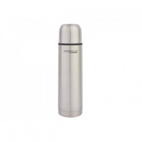 BOUTEILLE ISOTHERME THERMOCAFE EVERYDAY 1L