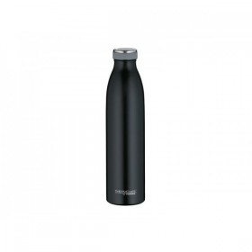 GOURDE ISOTHERME THERMOCAFE 0,75L