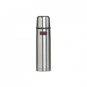 BOUTEILLE THERMOS LIGHT & COMPACT 0,5L