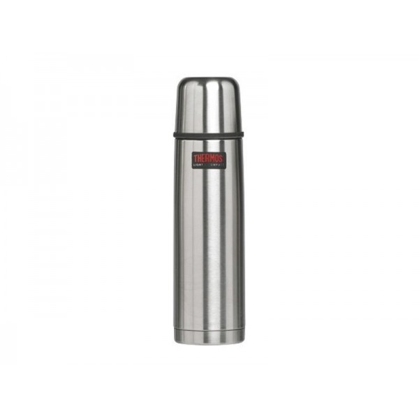 BOUTEILLE THERMOS LIGHT & COMPACT 0,5L