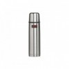 BOUTEILLE THERMOS LIGHT & COMPACT 0,5L