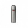 BOUTEILLE ISOTHERME LIGHT & COMPACT 0,75L