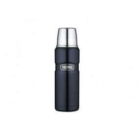 BOUTEILLE THERMOS KING 0,47L