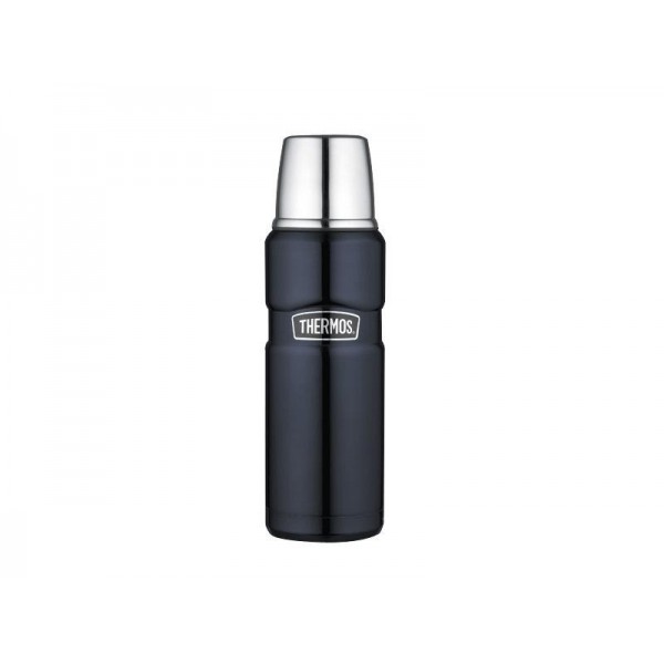 BOUTEILLE THERMOS KING 0,47L
