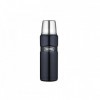 BOUTEILLE THERMOS KING 0,47L