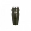 MUG THERMOS KING 0,47L VERT