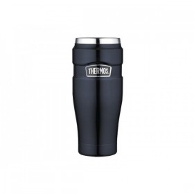 MUG THERMOS KING 0,47L
