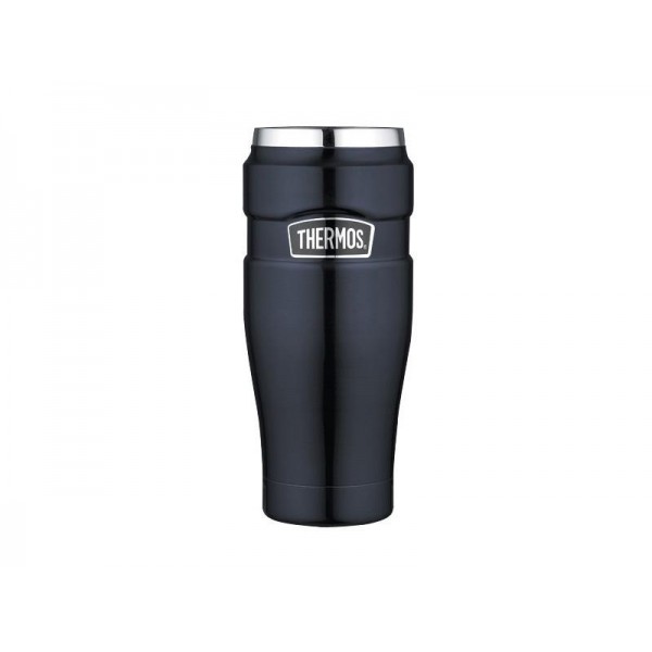 MUG THERMOS KING 0,47L