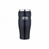 MUG THERMOS KING 0,47L