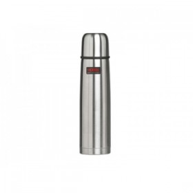BOUTEILLE THERMOS LIGHT & COMPACT 1L