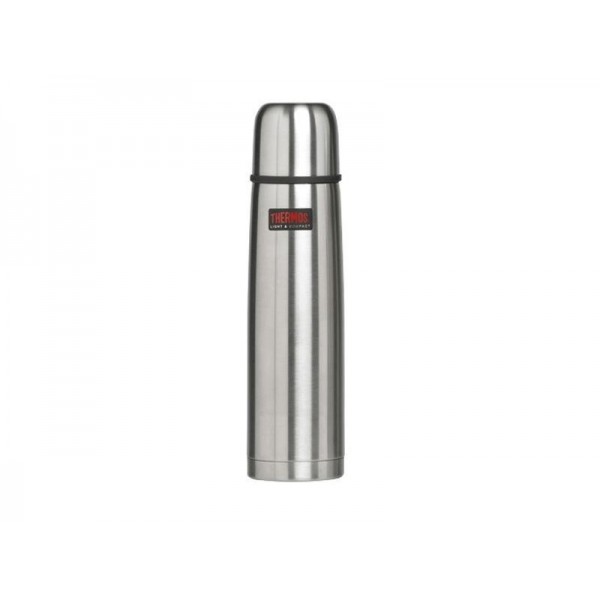 BOUTEILLE THERMOS LIGHT & COMPACT 1L