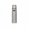 BOUTEILLE THERMOS LIGHT & COMPACT 1L