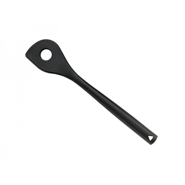 CUILLER A MELANGER TRIANGLE 31CM