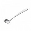 CUILLER A MOUTARDE TRIANGLE 17,5CM