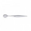 CUILLER TESTEUR CHEF/PINCETTE TRIANGLE