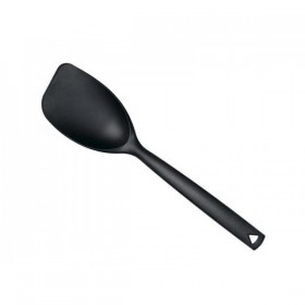CUILLER UNIVERSELLE TRIANGLE 35CM