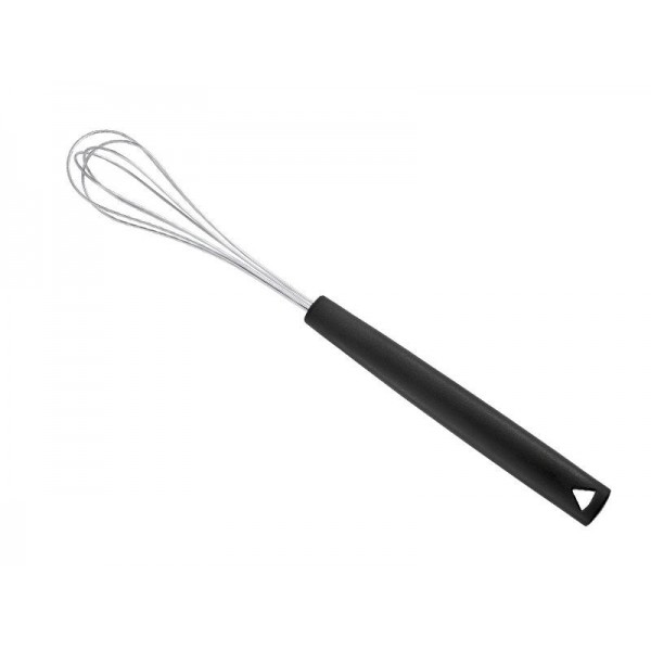 FOUET A SAUCE TRIANGLE 26CM