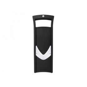 MANDOLINE LAME FIXE TRIANGLE