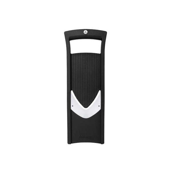 MANDOLINE LAME FIXE TRIANGLE