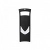 MANDOLINE LAME FIXE TRIANGLE