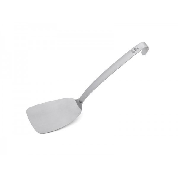 PELLE DE CUISINE ULTRA FLEXIBLE TRIANGLE 32CM