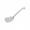 PELLE DE CUISINE ULTRA FLEXIBLE TRIANGLE 32CM