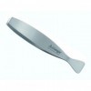 PINCE A ARETES TRIANGLE