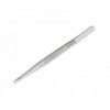PINCE A DRESSER TRIANGLE DROITE 15CM