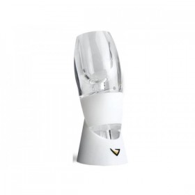 AERATEUR DE VIN BLANC VINTURI CLASSIC