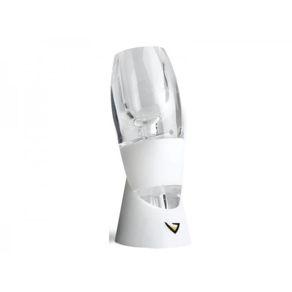 AERATEUR DE VIN BLANC VINTURI CLASSIC