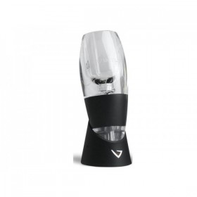 AERATEUR DE VIN ROUGE VINTURI CLASSIC