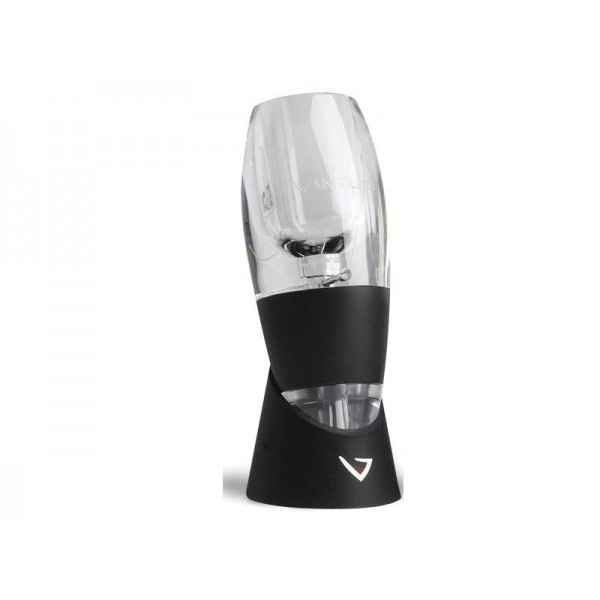 AERATEUR DE VIN ROUGE VINTURI CLASSIC