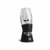 AERATEUR DE VIN ROUGE VINTURI CLASSIC