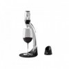 AERATEUR DE VIN ROUGE VINTURI DE LUXE