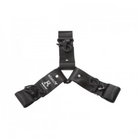 ACCESSOIRE STEADY POUR SIEGE WALKSTOOL COMFORT