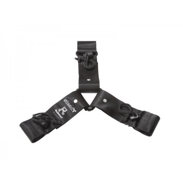 ACCESSOIRE STEADY POUR SIEGE WALKSTOOL COMFORT