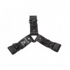 ACCESSOIRE STEADY POUR SIEGE WALKSTOOL COMFORT