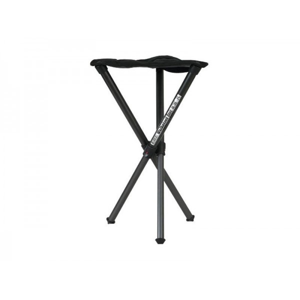 SIEGE TREPIED WALKSTOOL BASIC 50