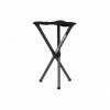 SIEGE TREPIED WALKSTOOL BASIC 50