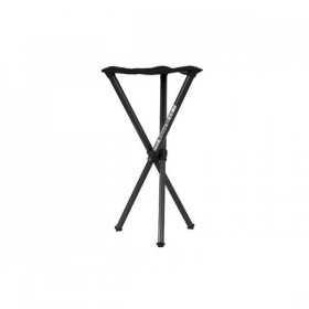 SIEGE TREPIED WALKSTOOL BASIC 60