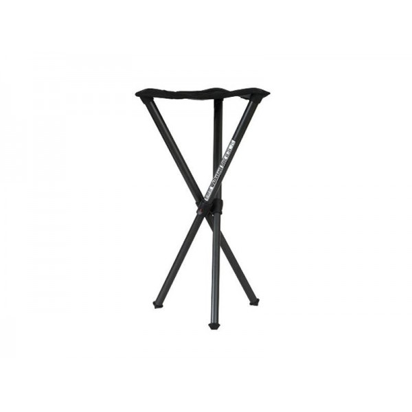 SIEGE TREPIED WALKSTOOL BASIC 60