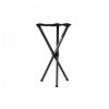 SIEGE TREPIED WALKSTOOL BASIC 60